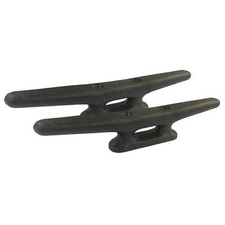 2 x 135mm NYLON LOW FLAT 2