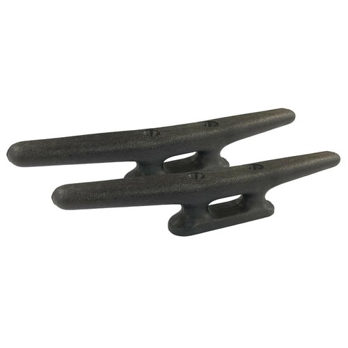 135mm nylon low flat 2 - 135mm,