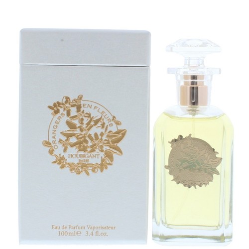Houbigant orangers fleurs - en,