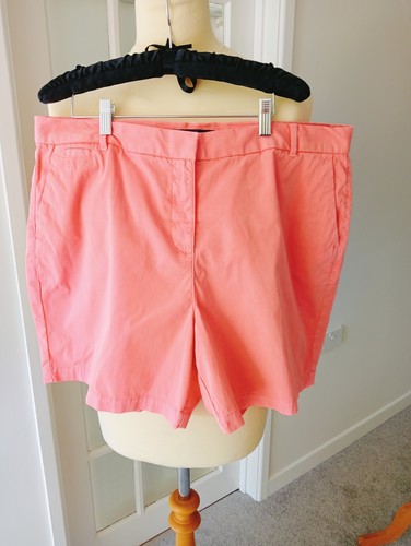 Waist ladies s pink - m, &