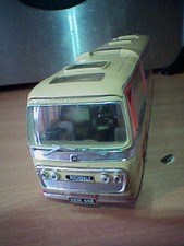 Corgi 35301 1:50 Bedford Val