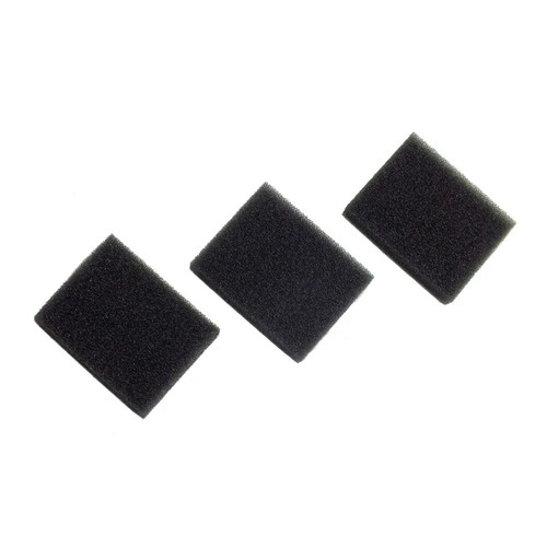 Air filter for many 43cc - 3x,