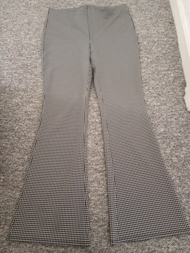 Women s houndstooth - h&m, women's