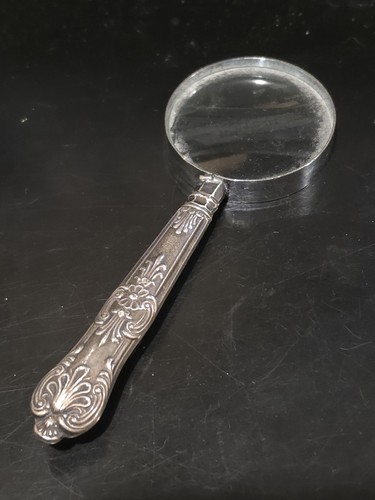 Antique boodle dunthorne - antique,