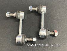 LONDON TAXI LTI TX2 TX4 DROP