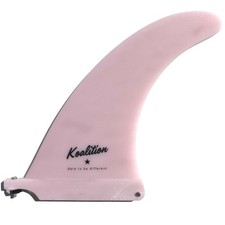 Koalition california longboard - koalition,