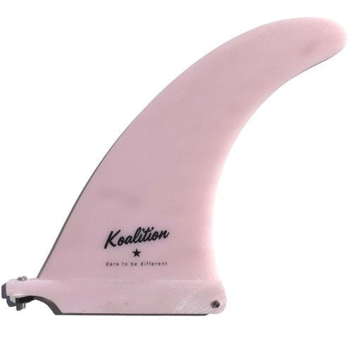 Koalition california longboard - california,