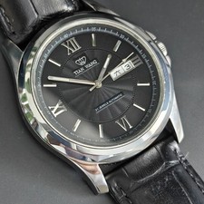 Tian Wang Automatic Tungsten