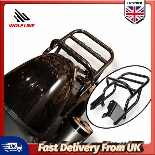 Luggage rack for - r, t