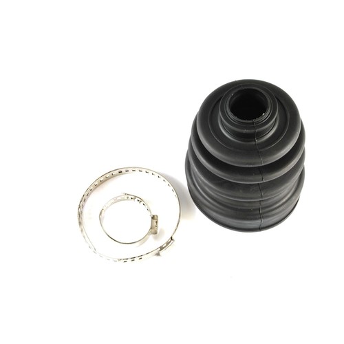 Pascal g65002pc bellow - bellow, kit