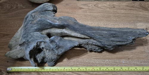 Unique driftwood home decor - home,