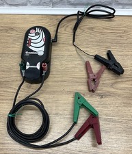 Hotline HLC80 Gemini 12v