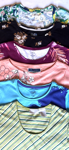 Women new short - women, sleeve