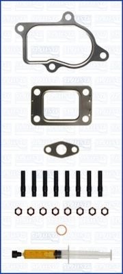 Ajusa jtc11468 turbo gasket - ajusa,