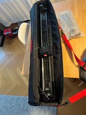 Kessler Pocket Dolly Philip