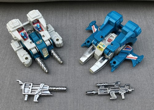 1984 hasbro transformers - 1984, g1