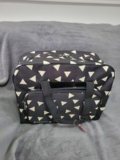 Sew Easy Sewing Machine Bag