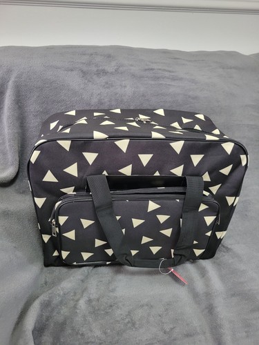 Sew easy sewing machine bag - easy,