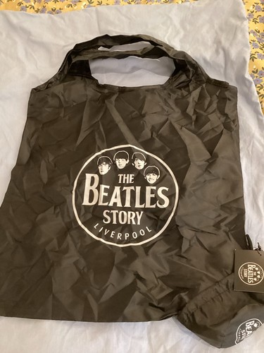 Beatles story new shopping - beatles,