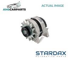 ALTERNATOR GENERATOR STX100568