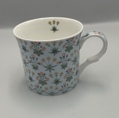 William morris daisy - william, v&a