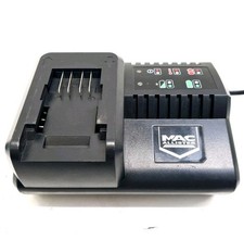 Mac Allister MCHP18 power tool battery charger 20V-SPECIAL OFFER