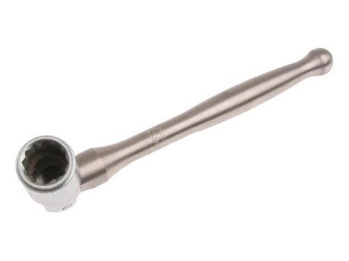 Priory 21mm stainless steel - priory,