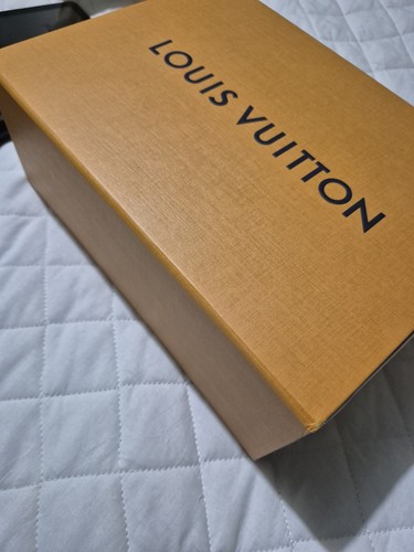 Authentic louis vuitton - authentic,