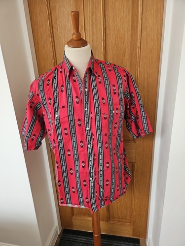 Vintage plains western - vintage,