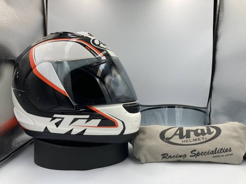 Arai rx7 rr5 - rx7, face