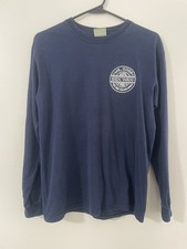 Sex Wax Mr Zogs Sz Small Long