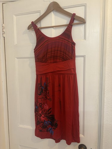 Desigual dress - -,