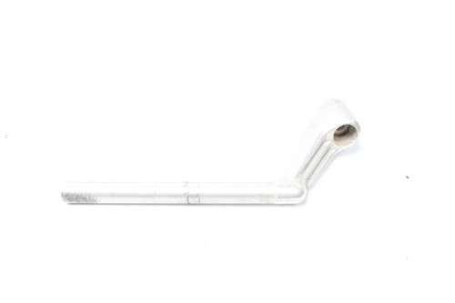 Link stub links yamaha 900 - link,