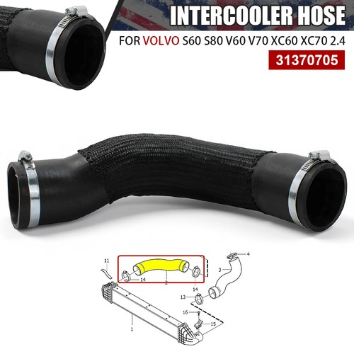 For volvo s60 s80 v60 - for, xc60
