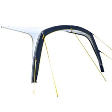 Air sun canopy - air,