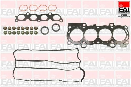 Gasket for ford - (headset),