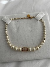 Genuine DIOR 30 Montaigne CD