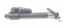 Tilt ram actuator part