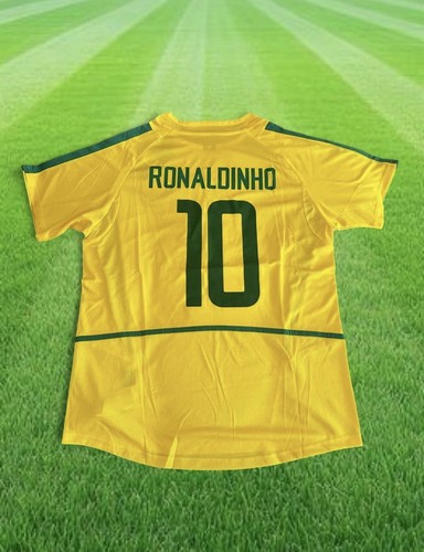 Ronaldinho brazil football - ronaldinho,