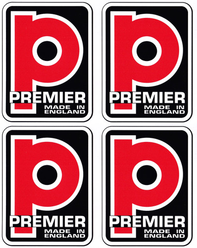 75mm x 100mm - 4x...75mm,