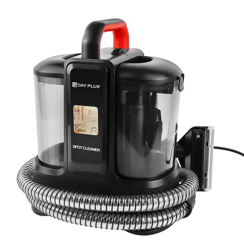 Spot cleaner portable - cleaner,