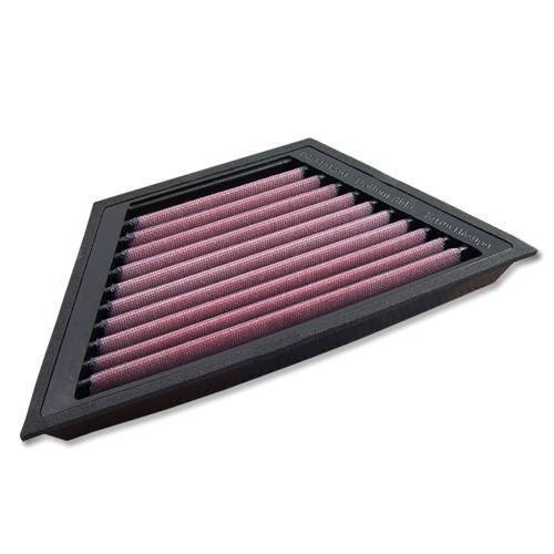Dna air filter compatible for - filter,
