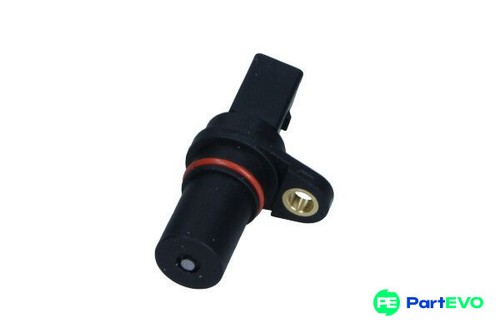 Maxgear crankshaft pulse - maxgear,