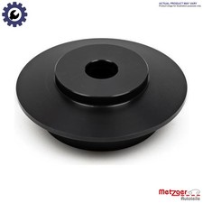 SPRING SEAT 6490234 FOR