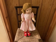 Lovely little girl - a, girl,