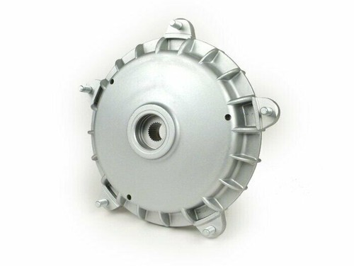 Vespa disc efl rear - px,