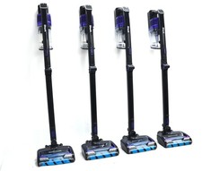 Shark IZ300UKT Anti Hair Wrap