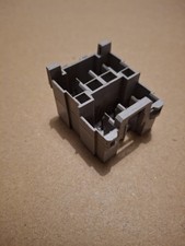 VW Volkswagen T4 Transporter