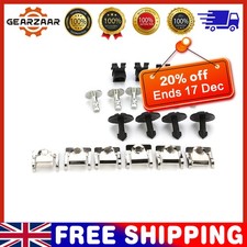 GUARD ENGINE UNDER COVER