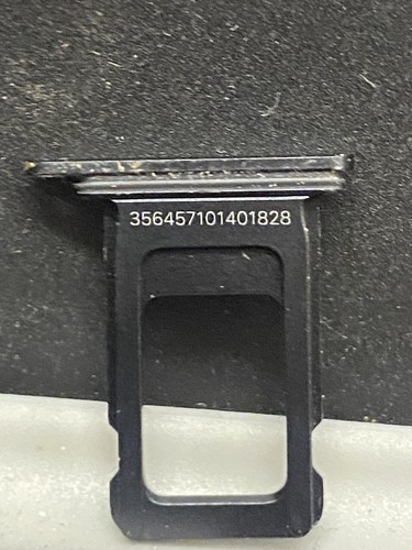 Apple iphone spares or - xr,